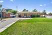 Photo 1 for 3674 S 545 E