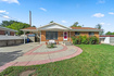 Photo 1 for 3674 S 545 E