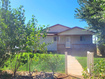 Photo 1 for 2289 W 2800 S