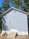 Photo 5 for 2289 W 2800 S