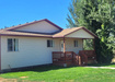 Photo 1 for 2289 W 2800 S