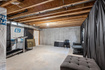 Photo 6 for 3889 N Aggie Dr