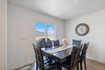 Photo 4 for 3889 N Aggie Dr