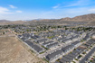 Photo 2 for 3889 N Aggie Dr