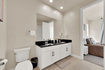 Photo 5 for 1612 W Maple Brook Ln #27