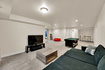 Photo 6 for 1612 W Maple Brook Ln #27