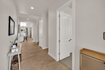 Photo 2 for 1612 W Maple Brook Ln #27