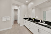 Photo 4 for 1612 W Maple Brook Ln #27
