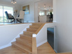 Photo 2 for 1365 E Oakmont Ln