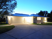 Photo 1 for 1365 E Oakmont Ln