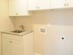 Photo 4 for 1365 E Oakmont Ln