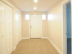 Photo 5 for 1365 E Oakmont Ln