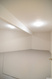 Photo 5 for 1365 E Oakmont Ln