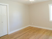 Photo 3 for 1365 E Oakmont Ln