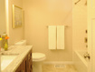 Photo 4 for 1365 E Oakmont Ln