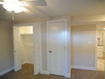 Photo 6 for 1365 E Oakmont Ln