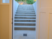 Photo 5 for 1365 E Oakmont Ln