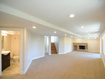 Photo 4 for 1365 E Oakmont Ln