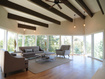 Photo 2 for 1365 E Oakmont Ln
