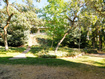 Photo 6 for 1365 E Oakmont Ln