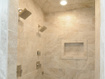 Photo 3 for 1365 E Oakmont Ln