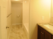 Photo 6 for 1365 E Oakmont Ln