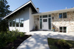 Photo 1 for 1365 E Oakmont Ln