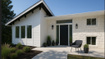 Photo 1 for 1365 E Oakmont Ln