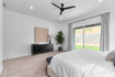 Photo 4 for 77 E Skara Brae Blvd #132