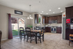 Photo 2 for 139 S 2035 W