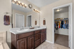 Photo 4 for 139 S 2035 W
