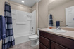 Photo 5 for 139 S 2035 W