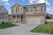 Photo 1 for 139 S 2035 W