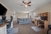 Photo 3 for 139 S 2035 W
