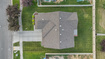 Photo 6 for 139 S 2035 W