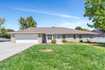 Photo 1 for 246 W Golden Harvest Rd
