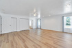 Photo 4 for 246 W Golden Harvest Rd