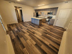 Photo 3 for 154 E 7th Street St #a101