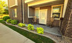 Photo 1 for 154 E 7th Street St #a101