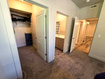 Photo 4 for 154 E 7th Street St #a101