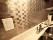 Photo 3 for 154 E 7th Street St #a101