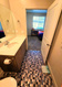 Photo 5 for 154 E 7th Street St #a101