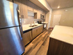 Photo 2 for 154 E 7th Street St #a101