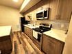 Photo 2 for 154 E 7th Street St #a101