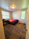 Photo 4 for 154 E 7th Street St #a101