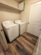Photo 6 for 154 E 7th Street St #a101