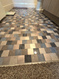 Photo 6 for 154 E 7th Street St #a101