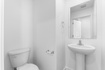 Photo 5 for 4492 N Mckechnie Way #1098