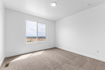 Photo 6 for 4492 N Mckechnie Way #1098