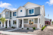 Photo 2 for 4492 N Mckechnie Way #1098